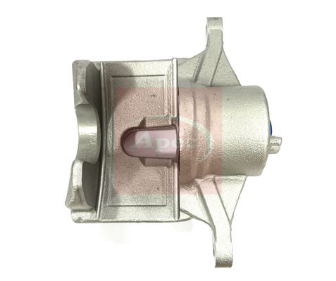 Apec LCA1589N Brake Caliper - 1