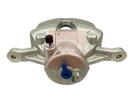 Apec LCA1589N Brake Caliper - 2