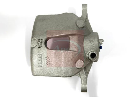 Apec LCA1589N Brake Caliper - 3