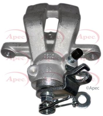 Apec LCA158N Brake Caliper - 1