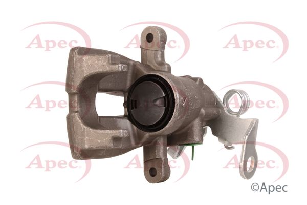 Apec LCA158 Brake Caliper - 1