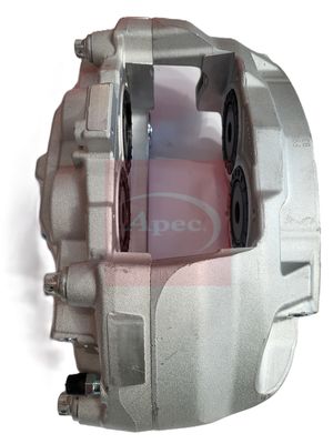 Apec LCA1590N Brake Caliper - 1