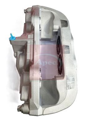 Apec LCA1590N Brake Caliper - 2