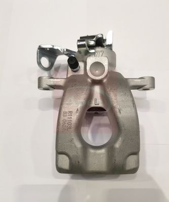 Apec LCA1592N Brake Caliper - 1