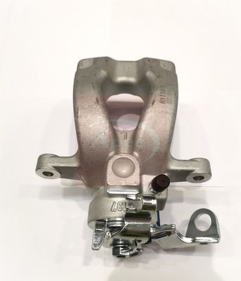 Apec LCA1592N Brake Caliper - 2
