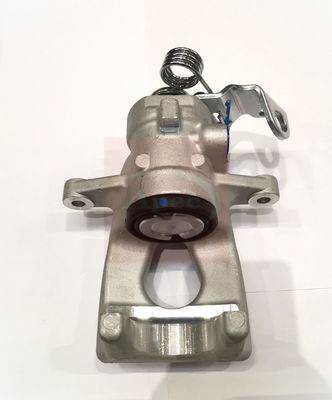 Apec LCA1592N Brake Caliper - 3