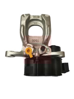 Apec LCA1593N Brake Caliper - 2