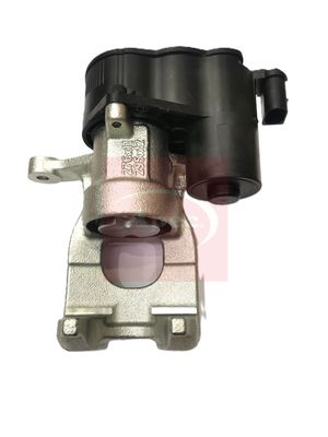 Apec LCA1593N Brake Caliper - 3