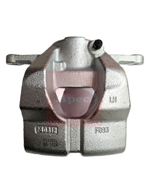 Apec LCA1594N Brake Caliper - 1