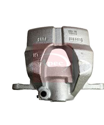 Apec LCA1594N Brake Caliper - 2