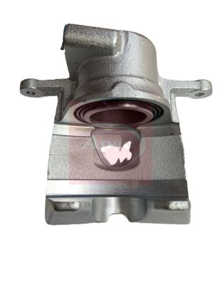 Apec LCA1594N Brake Caliper - 3