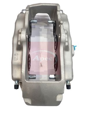 Apec LCA1595N Brake Caliper - 1