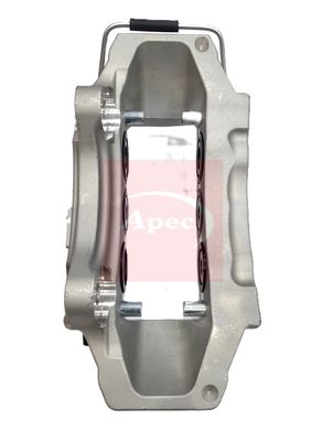 Apec LCA1595N Brake Caliper - 2