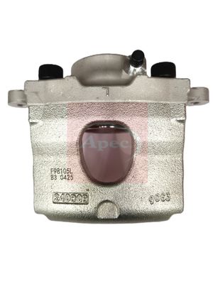 Apec LCA1596N Brake Caliper - 1