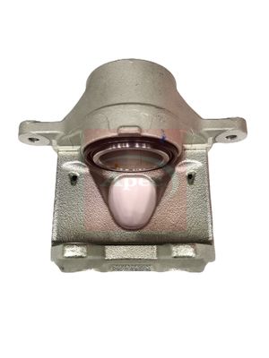 Apec LCA1596N Brake Caliper - 3
