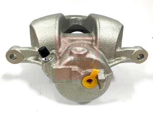 Apec LCA1597N Brake Caliper - 2