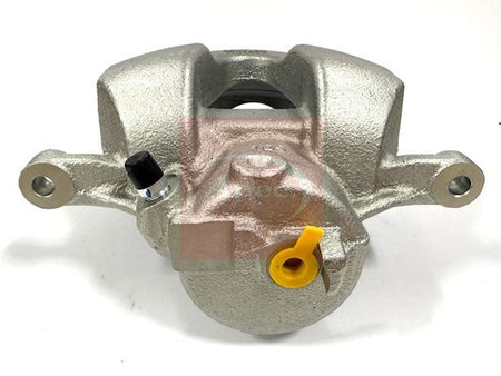 Apec LCA1597N Brake Caliper - 2