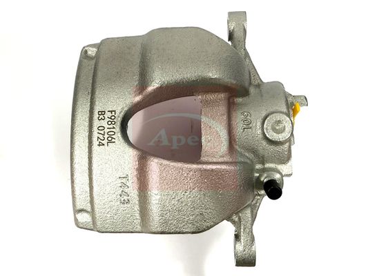 Apec LCA1597N Brake Caliper - 3