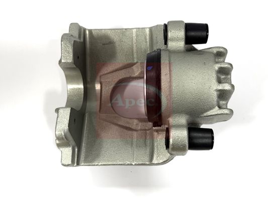 Apec LCA1598N Brake Caliper - 1