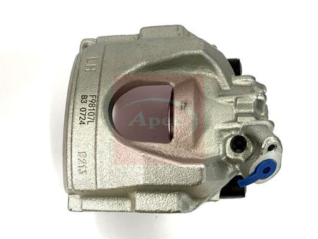 Apec LCA1598N Brake Caliper - 3