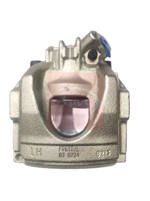 Apec LCA1598N Brake Caliper - 4