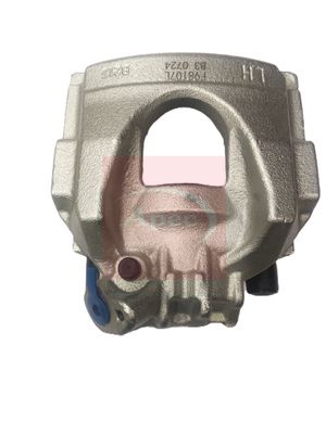 Apec LCA1598N Brake Caliper - 5