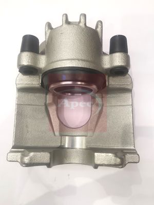 Apec LCA1598N Brake Caliper - 6