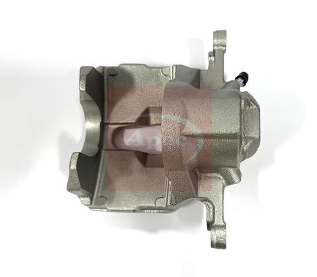 Apec LCA1599N Brake Caliper - 1