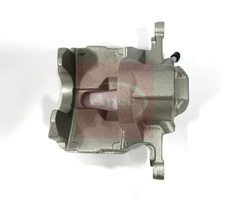 Apec LCA1599N Brake Caliper - 1