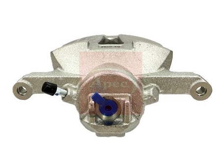 Apec LCA1599N Brake Caliper - 2