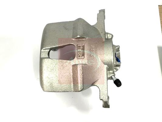 Apec LCA1599N Brake Caliper - 3