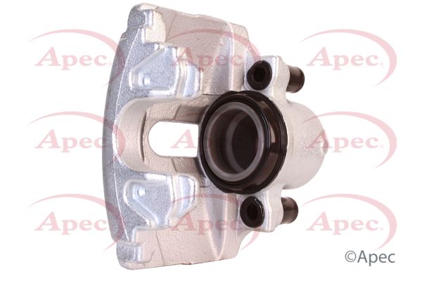 Apec LCA159N Brake Caliper - 1