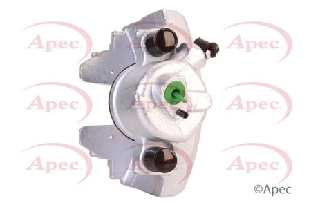 Apec LCA159N Brake Caliper - 2