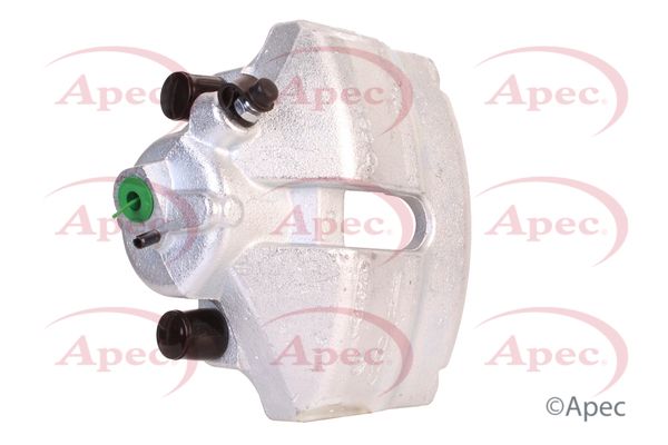 Apec LCA159N Brake Caliper - 3