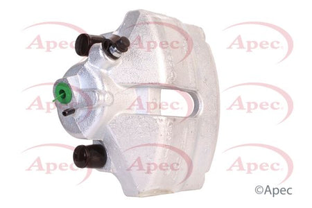 Apec LCA159N Brake Caliper - 3