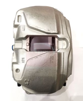 Apec LCA1600N Brake Caliper - 1