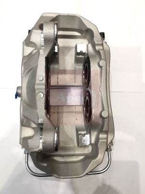 Apec LCA1600N Brake Caliper - 2