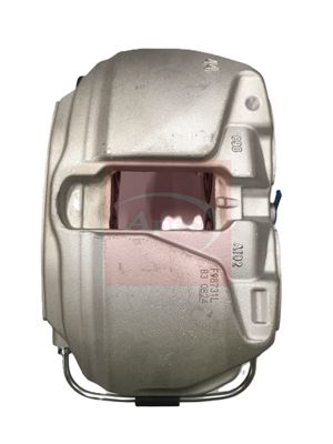 Apec LCA1601N Brake Caliper - 1