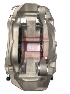 Apec LCA1601N Brake Caliper - 2