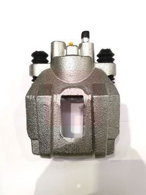 Apec LCA1603N Brake Caliper - 1