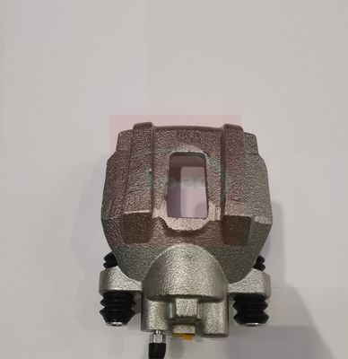 Apec LCA1603N Brake Caliper - 2