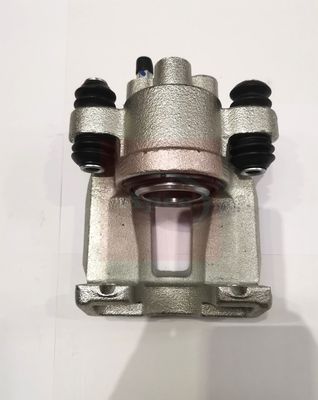 Apec LCA1603N Brake Caliper - 3