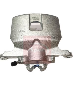 Apec LCA1604N Brake Caliper - 2