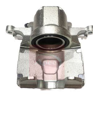 Apec LCA1604N Brake Caliper - 3