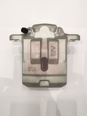 Apec LCA1605N Brake Caliper - 1