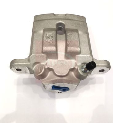Apec LCA1605N Brake Caliper - 2