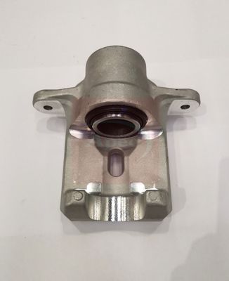 Apec LCA1605N Brake Caliper - 3