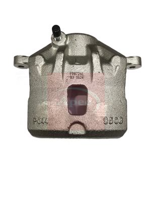Apec LCA1606N Brake Caliper - 1