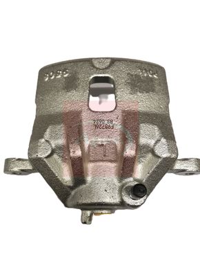 Apec LCA1606N Brake Caliper - 2