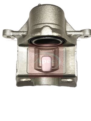 Apec LCA1606N Brake Caliper - 3